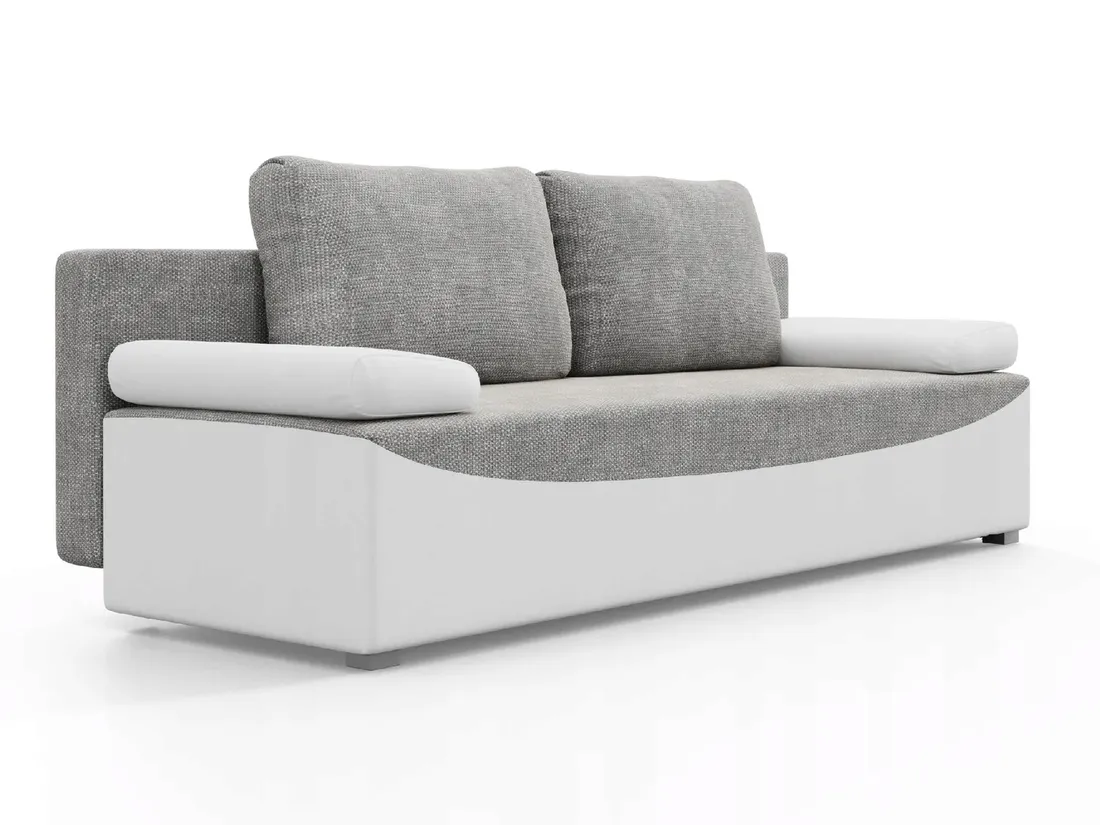 kanapa-sofa-victoria