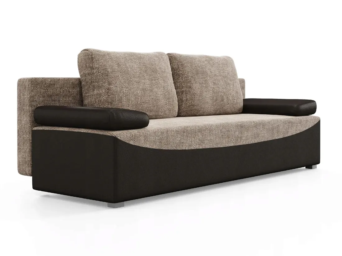 kanapa-sofa-victoria