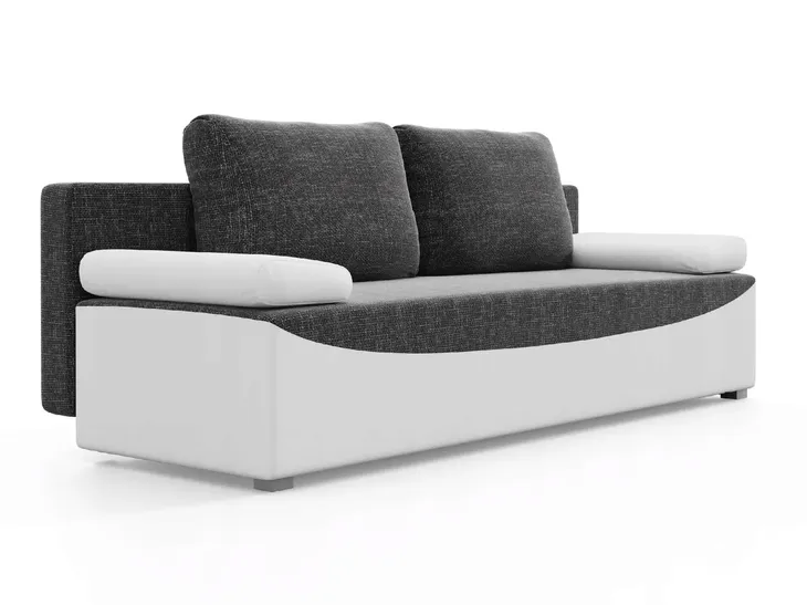 kanapa-sofa-victoria-powierzchnia-spania-szerokosc-cm-121-130-cm
