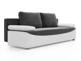 kanapa-sofa-victoria-powierzchnia-spania-szerokosc-cm-121-130-cm