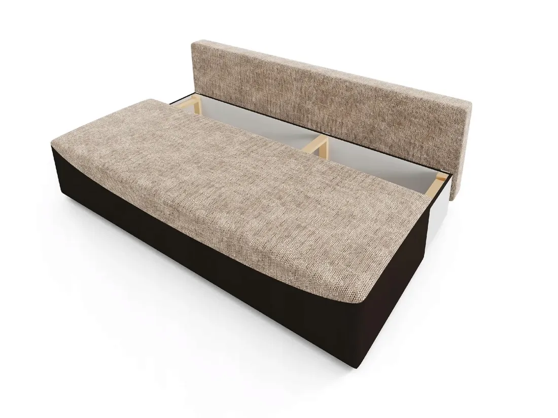 kanapa-sofa-victoria-stan-nowy