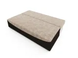 kanapa-sofa-victoria-material-korpusu-drewno