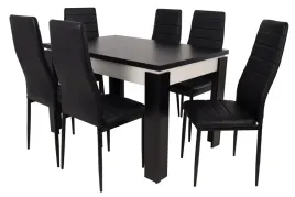 rozkladany-stol-i-6-krzesel-eko-zestaw-do-kuchni