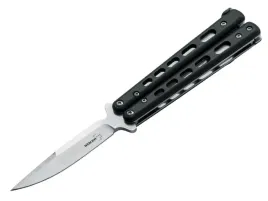 noz-boker-plus-balisong-g10-duzy
