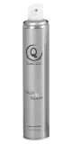 artego-qualify-lakier-modelujacy-500ml