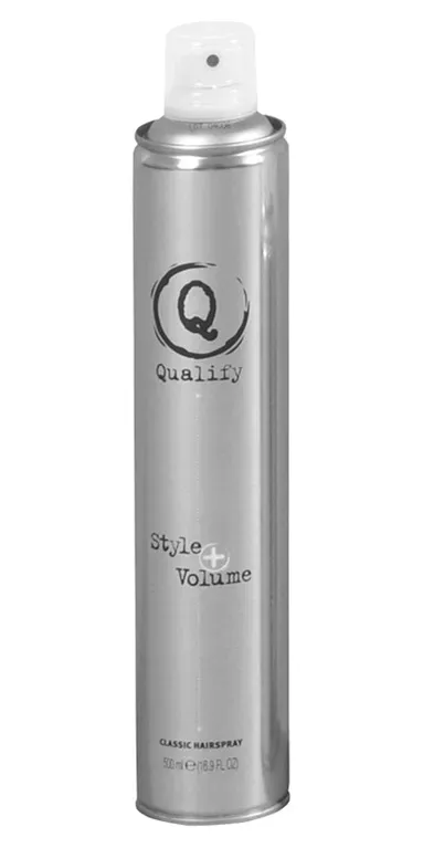 artego-qualify-lakier-modelujacy-500ml