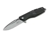 noz-boker-plus-caracal-folder-mini