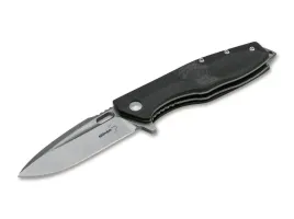 noz-boker-plus-caracal-folder-mini