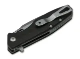 noz-boker-plus-caracal-folder-mini-stan-nowy