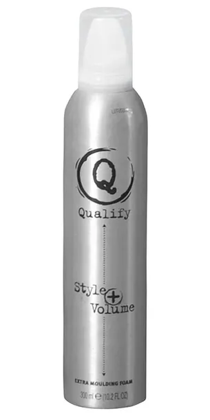 artego-qualify-pianka-modelujaca-300ml