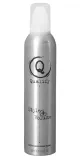 artego-qualify-pianka-modelujaca-300ml