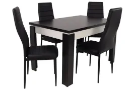 komplet-mebli-do-kuchni-4-krzesla-stol-rozkladany