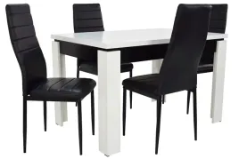 stol-rozkladany-kuchenny-80x120-160-i-4-krzesla-eko-komplet