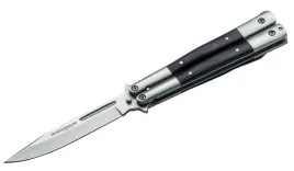 noz-magnum-balisong-wood