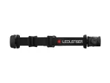 latarka-ledlenser-h5r-core-stan-nowy