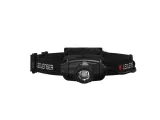 latarka-ledlenser-h5r-core-stan-nowy