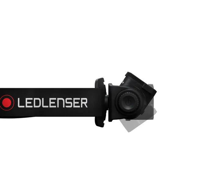 latarka-ledlenser-h5r-core-stan-nowy