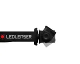 latarka-ledlenser-h5r-core-stan-nowy