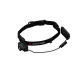 latarka-ledlenser-h5r-core-stan-nowy