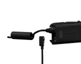 latarka-ledlenser-h5r-core-stan-nowy