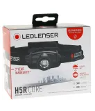 latarka-ledlenser-h5r-core-stan-nowy
