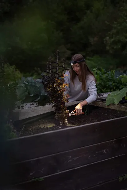 latarka-ledlenser-h5r-core-stan-nowy