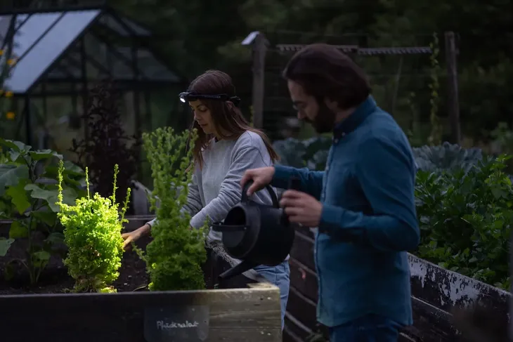 latarka-ledlenser-h5r-core-stan-nowy