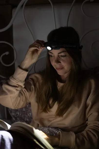 latarka-ledlenser-h5r-core-stan-nowy