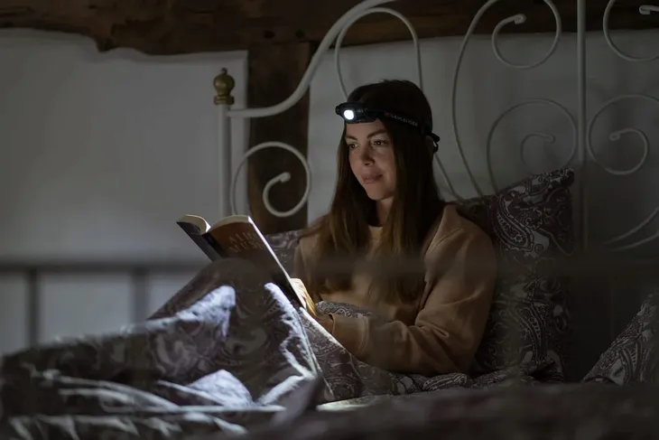 latarka-ledlenser-h5r-core-stan-nowy