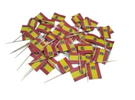 wykalaczki-z-flaga-hiszpanii-50-sztuk-hiszpanskie-espana-hiszpania