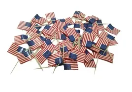 wykalaczki-z-flaga-usa-50-sztuk-stany-zjednoczone-ameryki