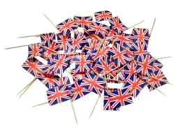 wykalaczki-z-flaga-wielkiej-brytanii-50-sztuk-uk-anglia