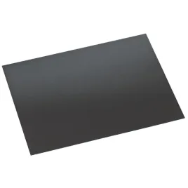 mata-do-grillowania-arizona-kuchenprofi-2-szt-wlokno-szklane-40-x-50-cm