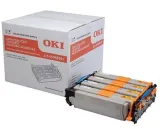 beben-org-oki-44968301-c332-mc363