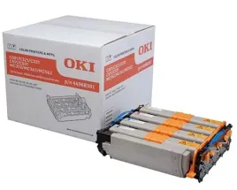 beben-org-oki-44968301-c332-mc363