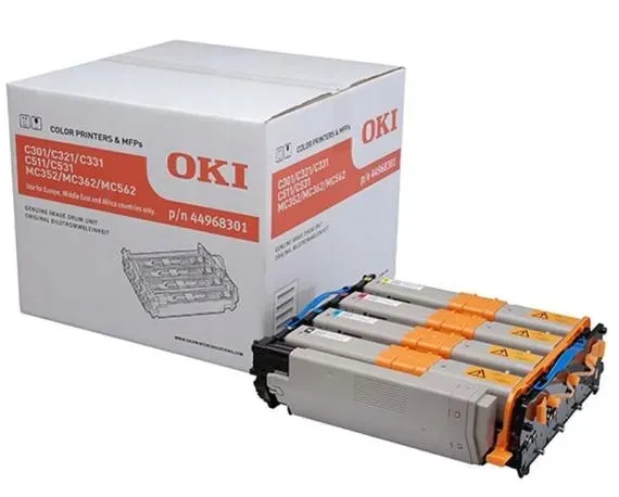 beben-org-oki-44968301-c332-mc363