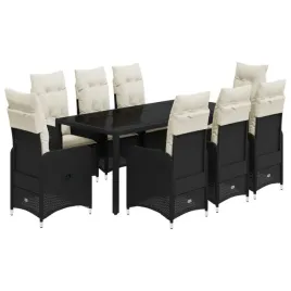 9-cz-zestaw-ogrodowych-mebli-bistro-z-poduszkami-czarny