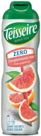 teisseire-pink-grapefruit-bez-cukru-600-ml-na-4l-napoju