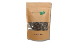 nasiona-chia-1000-g-szalwia-hiszpanska-1-kg