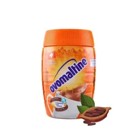 ovomaltine-instantnea-wloskie-kakao-w-proszku-400g