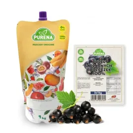 purena-puree-czarna-porzeczka-100percent-3x-1kg