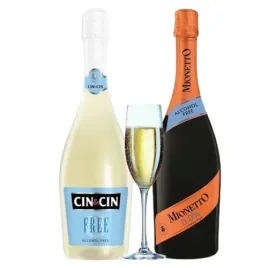 cin-cin-free-mionetto-free-wino-bezalkoholowe-musujace-2-butelki