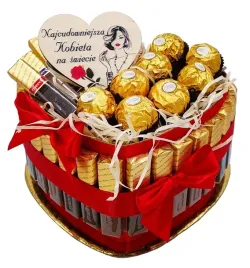 tort-merci-kosz-prezentowy-zestaw-slodyczy-urodziny-prezent-na-dzien-matki