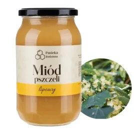 miod-lipowy-z-rodzinnej-pasieki