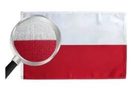 flaga-polski-len-150x90-lniana-polska-narodowa