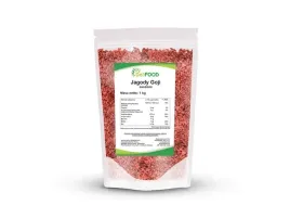 jagody-goji-suszone-vivio-1000-g