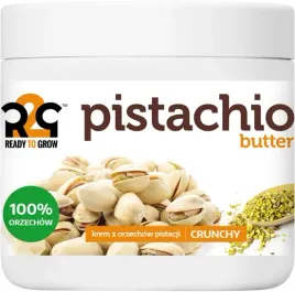 r2g-maslo-pistacjowe-krem-z-pistacji-100percent-pistacja-pasta-crunchy-500g