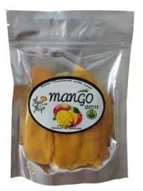mango-suszone-krojone-500-g-targroch