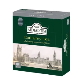 ahmad-earl-grey-tea-100-torebek-w-alu-kopertach