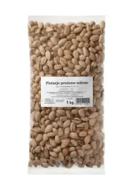 pistacje-prazone-solone-1kg-1000g